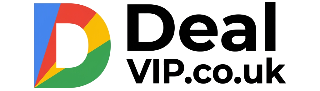 dealvip